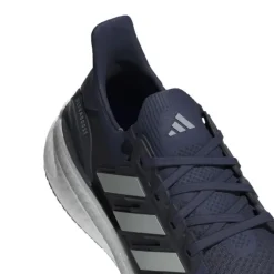 adidas Ultraboost 5