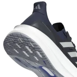 adidas Ultraboost 5
