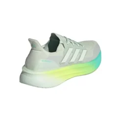 adidas Ultraboost 5