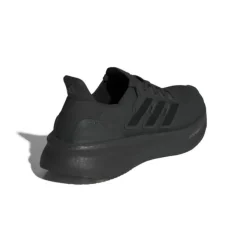 adidas Ultraboost 5