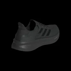 adidas Ultraboost 5