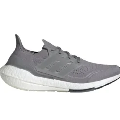 adidas Ultraboost 21