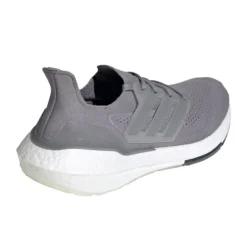 adidas Ultraboost 21