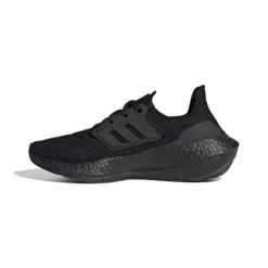 adidas Ultraboost 22