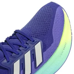 adidas Ultraboost 5
