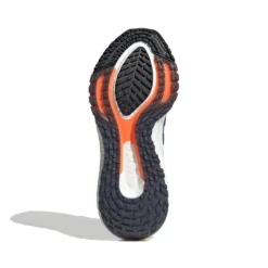 adidas Ultraboost 22 Cold.Rdy 2