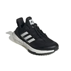 adidas Ultraboost 22 Cold.Rdy 2