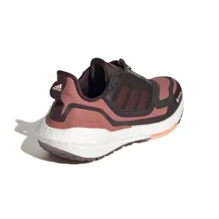 adidas Ultraboost 22 GTX