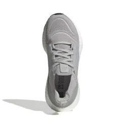 adidas Ultraboost 22 J