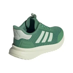 adidas X_PLRPATH K