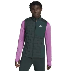 adidas X-City Vest