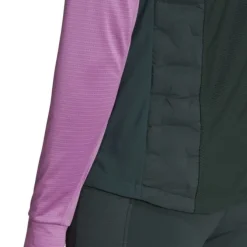 adidas X-City Vest