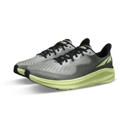 Altra Experience Form