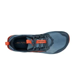 Altra Lone Peak 8