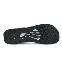 Altra Lone Peak 8
