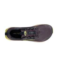 Altra Lone Peak 8