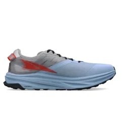 Altra Mont Blanc Carbon