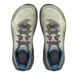 Altra Olympus 6