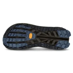 Altra Olympus 6