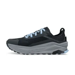 Altra Olympus 6
