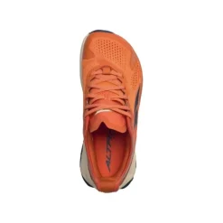 Altra Olympus 5