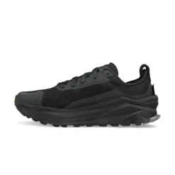 Altra Olympus 6