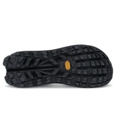 Altra Olympus 6 Hike Low GTX