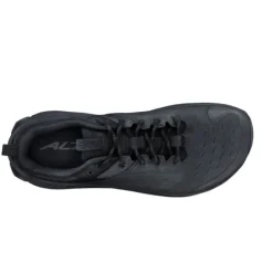 Altra Olympus 6 Hike Low GTX