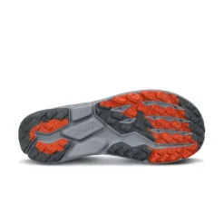 Altra Outroad 3