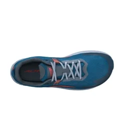 Altra Outroad 3