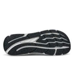 Altra Paradigm 7