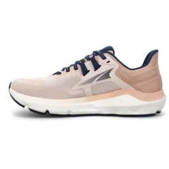 Altra Provision 6