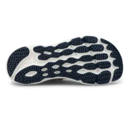 Altra Provision 6