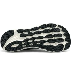 Altra Provision 7