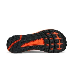 Altra Timp 4