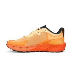 Altra Timp 4