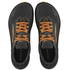 Altra Timp 5 GTX