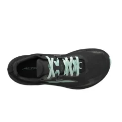 Altra Timp 5 GTX