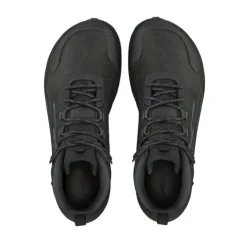 Altra Timp 5 Hiker GTX