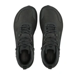 Altra Timp 5 Hiker GTX