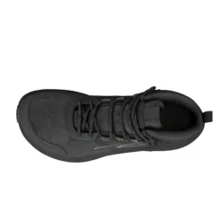 Altra Timp Hiker GTX