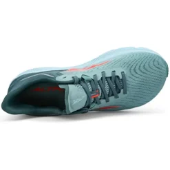 Altra Torin 6