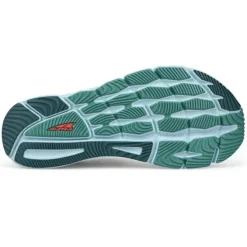Altra Torin 6