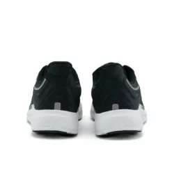 Altra Torin 7