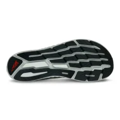 Altra Torin 7