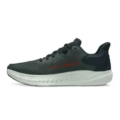 Altra Torin 7