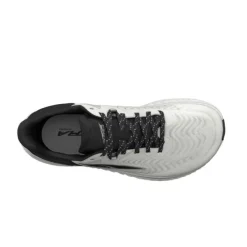 Altra Torin 7