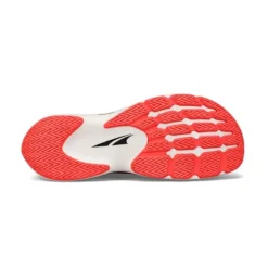 Altra Vanish Carbon