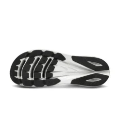Altra Vanish Carbon 2