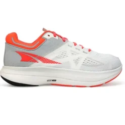 Altra Vanish Tempo